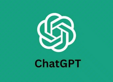 ChatGPT PLUS 1 dispositivo