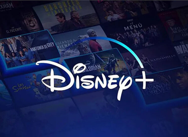 Disney+ Premium completa