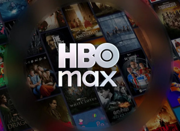 HBO Max 1 pantalla